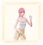 动作热力跃步.png