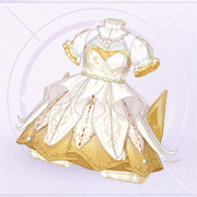 部件折纸心愿01.png