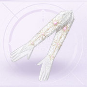 部件心意的交叠01.png