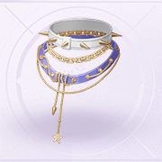部件故障梦核01.png