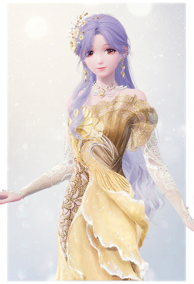 套装谕浪希声·落晖02.png