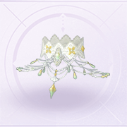 部件仓促翠雨01.png