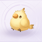 部件启明空茫01.png