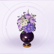 家具生命篇章花瓶.png