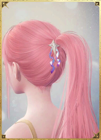 部件礼焰绽响·小星曲02.jpg