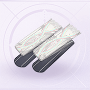 部件启月遥想01.png