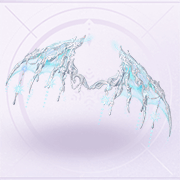 部件宿命终途01.png
