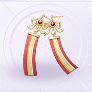 部件往日风吟01.png