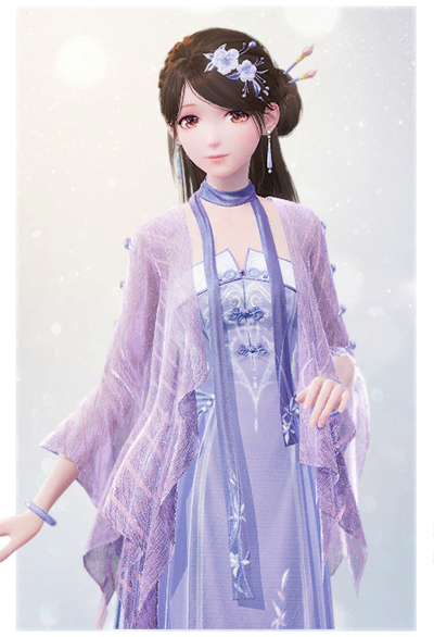 套装长相思·梦中忆02.png