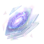 道具心辉.png