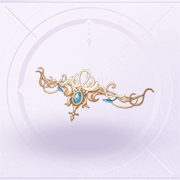部件逸逐花影·青雾01.png