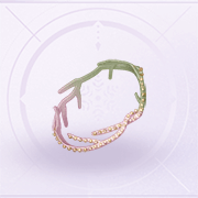 部件藤翠迷宫01.png