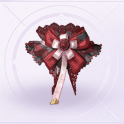 部件赤心绽放01.png