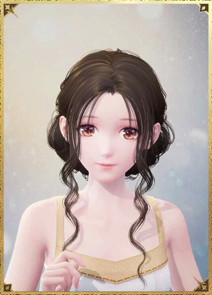 部件精灵之歌·青雾02.jpg
