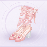 部件玫冠之舞01.png