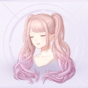 部件守护者誓约01.png