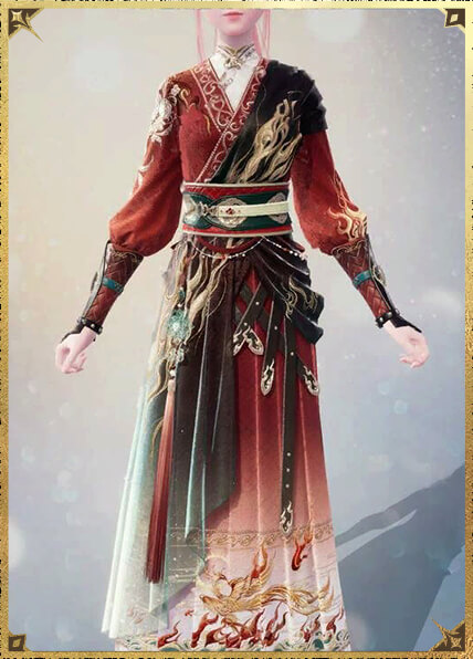 部件绘世纪02.jpg