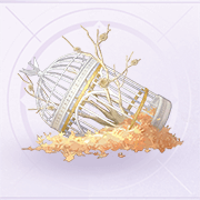 摆饰流光笼梦01.png