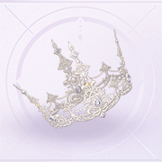 部件沉重的期待01.png