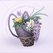 部件覆藤萝01.png