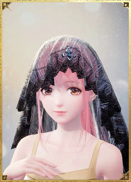 部件藏匿流星02.jpg