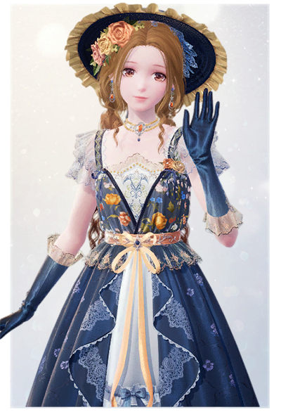 套装绿野轻歌·惜别02.png