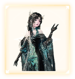 动作泪华余歌.png
