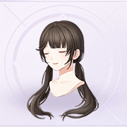 部件一丝不苟01.png