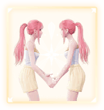 动作牵手.png