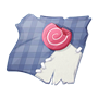 道具坚硬碎布.png
