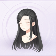 部件火海暗涌01.png