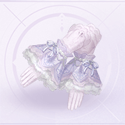 部件染丝绕指01.png