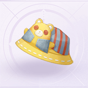 部件萌熊依偎01.png
