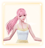 动作转圈行礼.png
