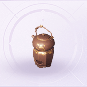 家具煮青梅茶壶.png