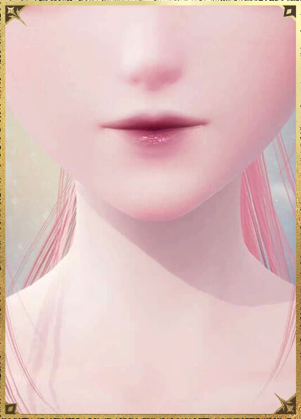 部件虹色小径02.jpg