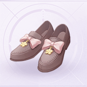 部件不惧独行01.png
