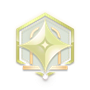 道具奇想探索经验.png