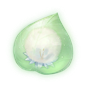 道具草绒球精粹.png