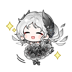 1786096800新闻图2.png