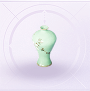 家具一剪梅瓷瓶.png