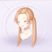 部件晴朗视野·湖畔01.png