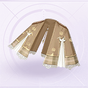 部件众心所愿01.png