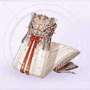 部件别离有时01.png