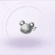 部件镀银蛙影01.png