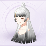 部件刹那回首01.png