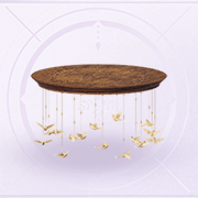 家具纸鹤吊灯.png