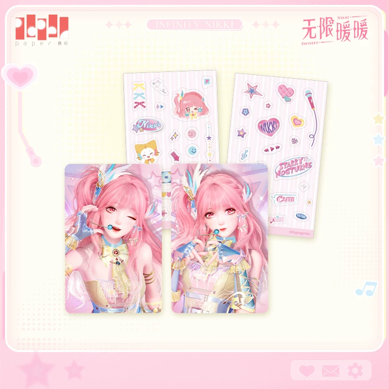 周边星屑小梦曲系列小卡套组.jpg