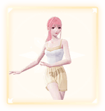 动作活力舞步.png