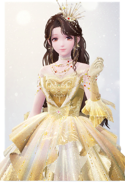 套装缀夜希光·迷金02.png